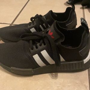 Adidas NMD